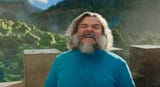 jackblack