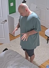 1750039920489174