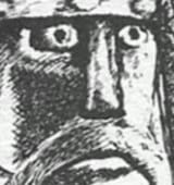 1741386231340492