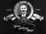 Marx Gratia Marxes