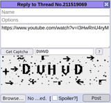 Screenshot 2025-06-15 at 22-18-23 _tv_ - Now that the dust has settled can we admit Batman Forever is kino - Television &amp; Film - 4chan