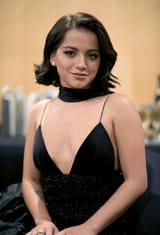 isabela moner merced 2