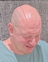 1743887991486667