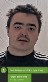 1742898178982953