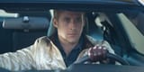 Ryan-Gosling-as-Driver-in-Drive-421738440