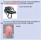 333
