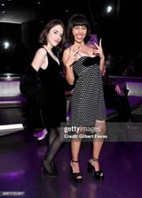gettyimages-2097725397-612x612