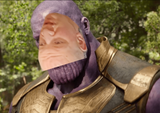 1000022911