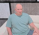 1750041344591979