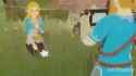 link wtf man_thumb.jpg