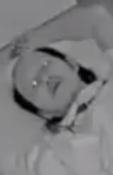 1684034837746434