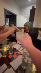 1720041654132307