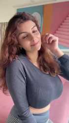 VID-20250615-WA0002_thumb.jpg