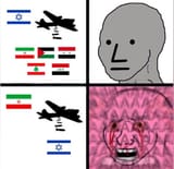 1730540402242911