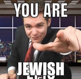 sneedynigg