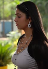 charmi-kaur-hot9