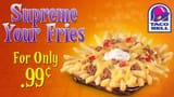 tacobell_friessupreme_v-2