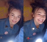 chrissy
