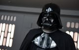 darth-vader