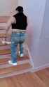 video (1)_thumb.jpg