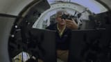 mpv-shot0024