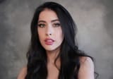 mizzy headshot 2