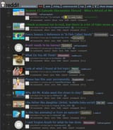 1741192043920330