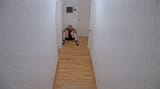 1744562664114358
