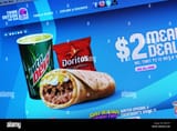 2-meal-deal-on-taco-bell-website-BXKTFT