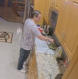 1730450548961118