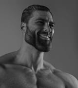 600px-Giga_Chad