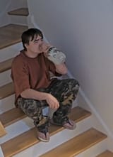 1750033130551458