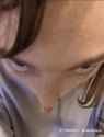 abbi_thumb.jpg