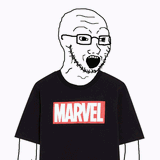 1711161104409929