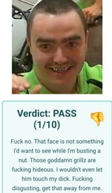 1750044531439978