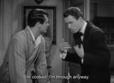 philadelphia story