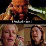 honk