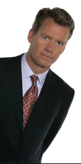 chris