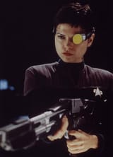 Screenshot 2025-06-15 at 20-34-22 Field of Fire (1999)