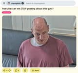 1725776241293753