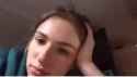 paytonface_thumb.jpg