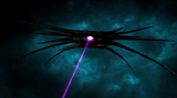 Screenshot (2739)