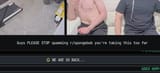 1747545145336767
