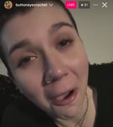 1711001761418268