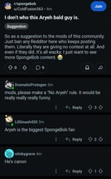 Screenshot_20250615_234913_Reddit