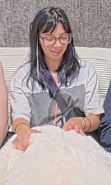 angie12