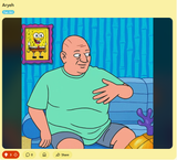 dsafasdf