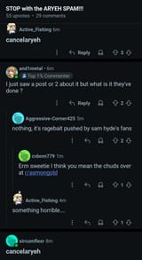 Screenshot_20250615_235523_Reddit