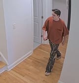 1750046771619627