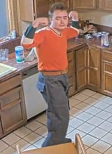 1703550165632459